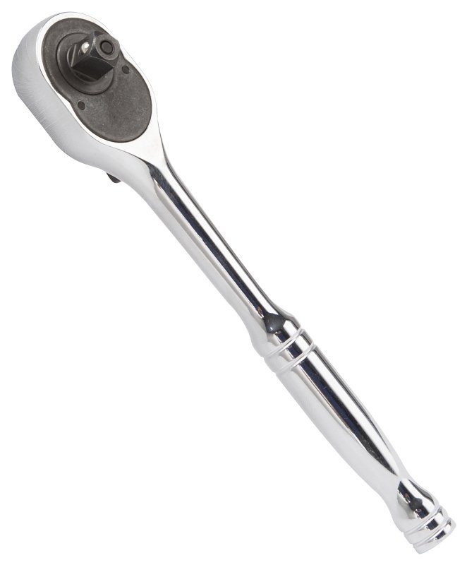 RATCHET 3/8DR HDL QUICK REL MC