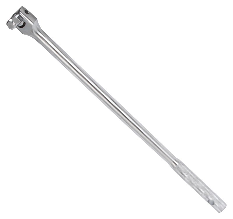 HANDLE FLEX 1/2 DRIVE X 16IN  