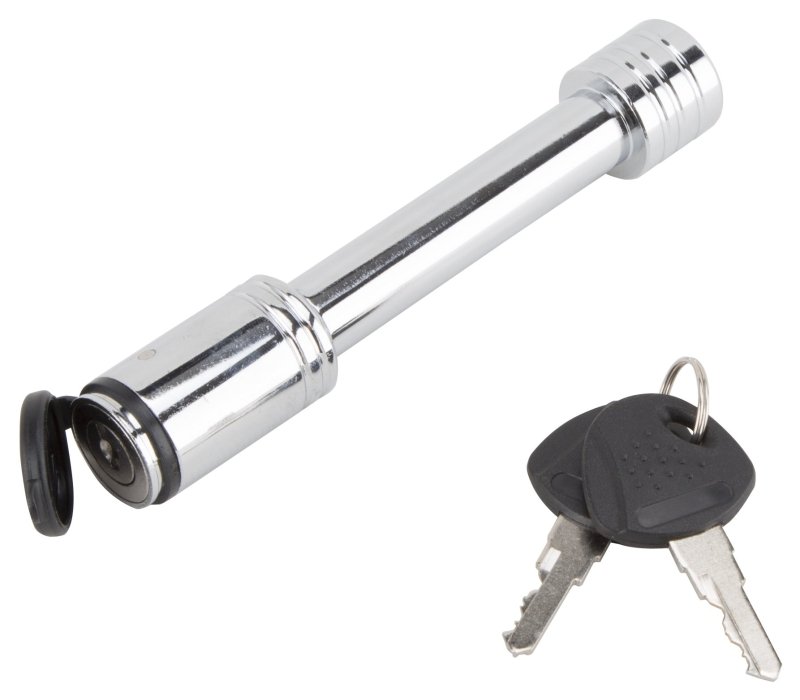 PIN LOCK STRAIGHT 5/8IN       