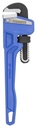 WRENCH PIPE HD CRBN STL 10IN  