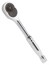 RATCHET 1/4DR HDL QUICK REL MC