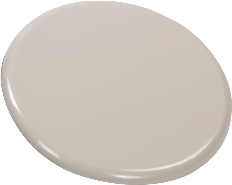 GLIDE FURNITURE ROUND 4IN     