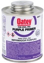 PRIMER PURPLE LOVOC 16OZ      