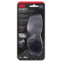 EYEWEAR GRAY LENS ANTI-FOG    