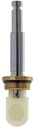 DIVERTER STEM DL-16 DELTA     