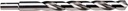 7/16" DRILL BIT 3/8REDUC.SHANK