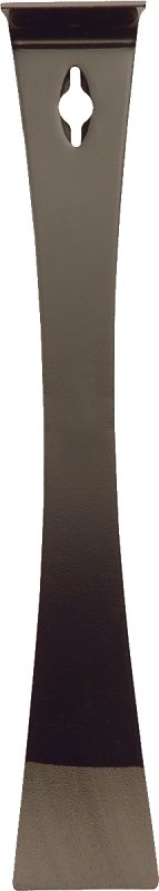 SCRAPER PRY BAR HGHCS 9-1/2IN 