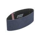 BELT SANDING 3X21IN 50GRIT    