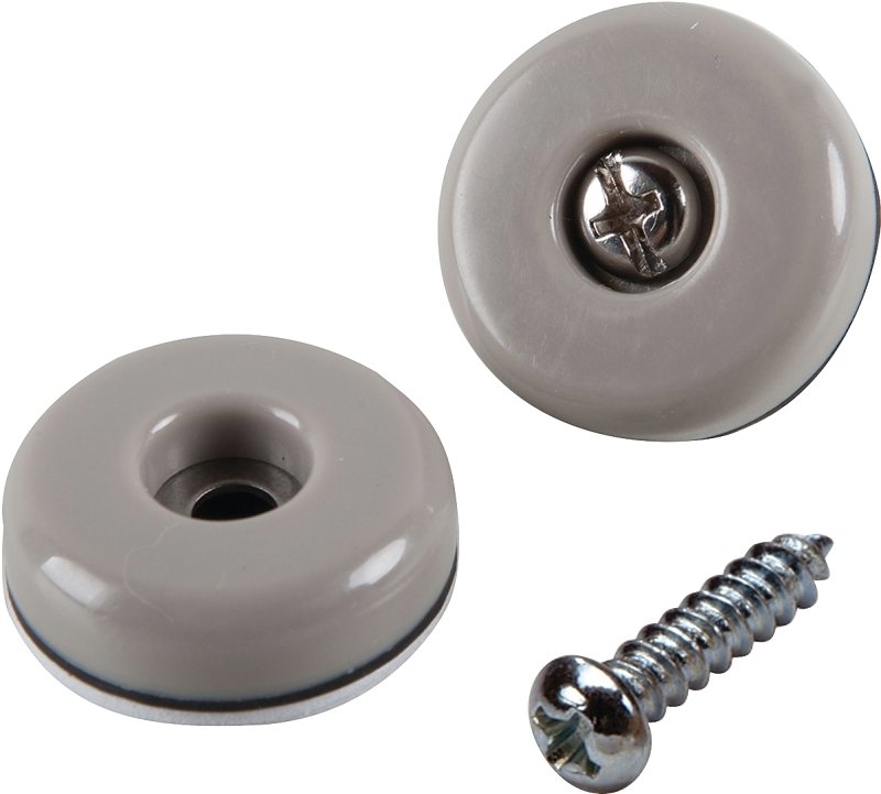 GLIDE FURN/APPLIANCE 2-1/2IN  