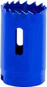 1-1/2IN BIMETAL HOLESAW       