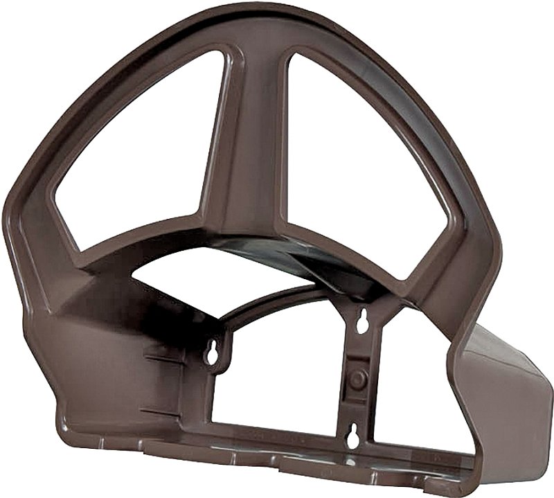 HANGER HOSE POLY 150FT        