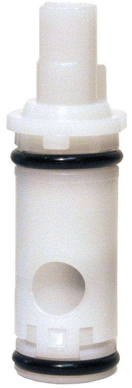 FAUCET STEM 6S-1H/C STREAMWAY 