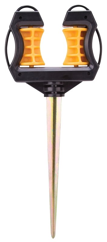 GUIDE HOSE DELUXE PLASTIC     