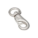 SNAP CATTLE NKL 1X4-1/8IN     