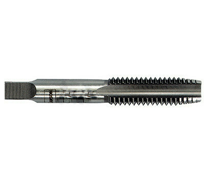 TAP PLUG 12MM-1.50 MET HANSON 
