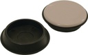 GLDE FURN CUP LW-FRCTN 2-3/4IN