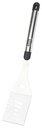 SPATULA WITH SS HANDLE        