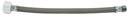 TOILET CONNECTOR 3/8CX7/8BC 12