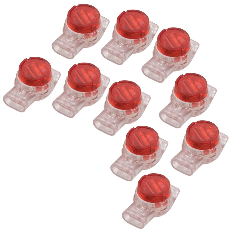 BUTTSPLICE 10 PK              