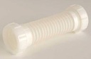 COUPLE FLEX SLIP JOINT 1-1/2IN