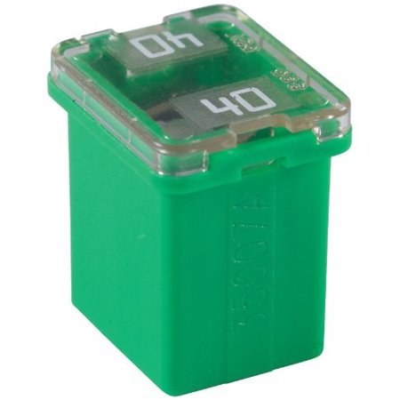 FUSE AUTO FUSIBLE LINK 40A    