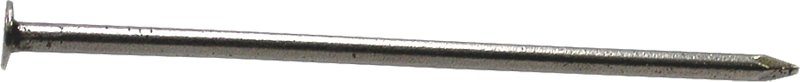 NAIL CMMN BRT 16D 3-1/2IN 1LB 