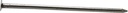 NAIL CMMN BRT 16D 3-1/2IN 1LB 