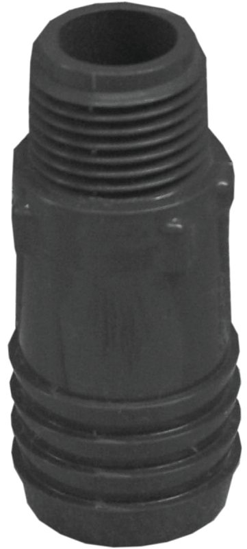 INSERT ADAPTER MIP PVC 1X1/2  