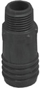 INSERT ADAPTER MIP PVC 1X1/2  