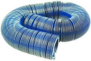 HOSE SEWER DRAIN RV 3INX20FT  