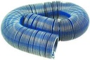 HOSE SEWER DRAIN RV 3INX20FT  