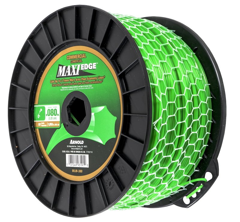 TRIMER LINE  57/RFL.080X1152FT