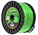 TRIMER LINE  57/RFL.080X1152FT