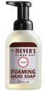 SOAP HAND FOAM LAVENDER 10OZ  