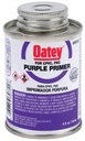 PRIMER PURPLE LOVOC 4OZ       