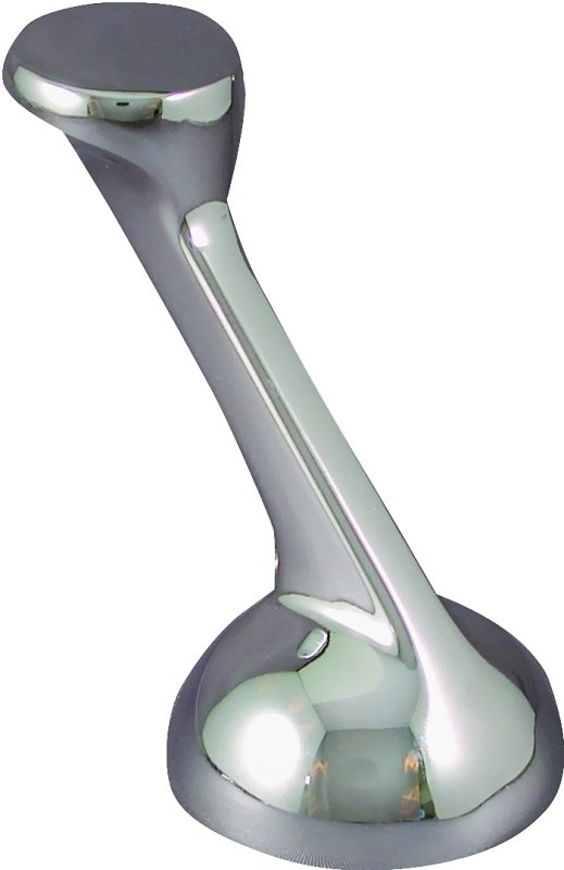FAUCET HANDLE DELTA SNGL NO.90