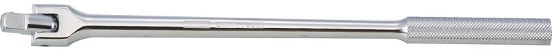 HANDLE FLEX 1/2IN DRIVE 24INCH