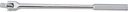 HANDLE FLEX 1/2IN DRIVE 24INCH