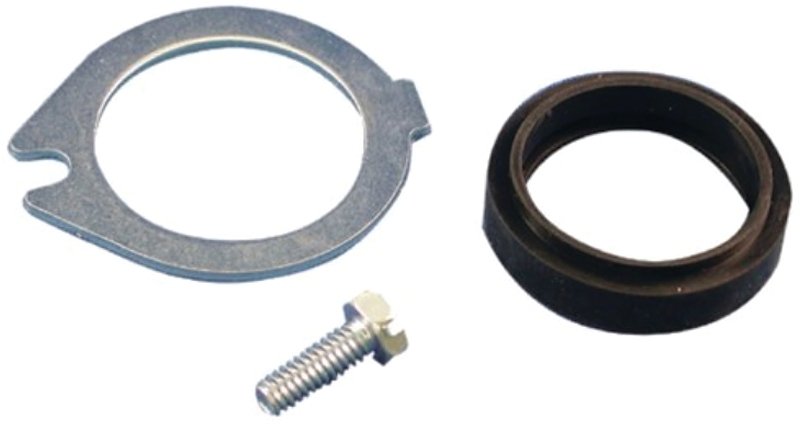 88002 REPAIR KIT ISE DISPOSER 