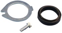 88002 REPAIR KIT ISE DISPOSER 