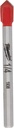 BIT GLASS-TILE CARBIDE 1/4IN  