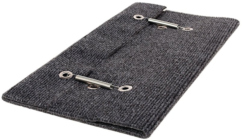 STEP MAT WRAP AROUND          