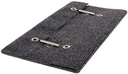 STEP MAT WRAP AROUND          
