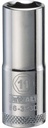 SOCKET DEEP 3/8 DRIVE 6PT 11MM