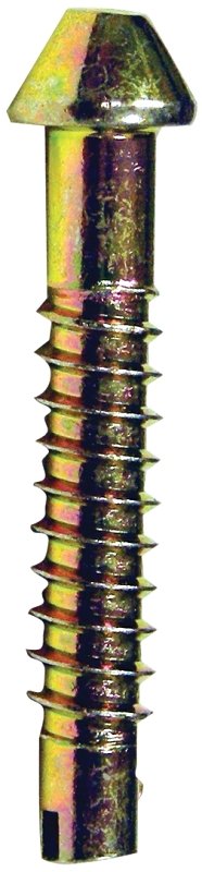 SINK CLIP SCREWS NO. 13       