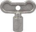 SILLCOCK KEY 5/16IN           