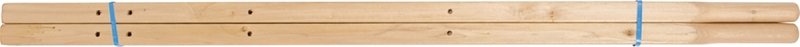 WHEELBARROW HANDLE WD 60X1.5X2