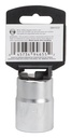SOCKET STD 1-1/16NX12PT 3/4DR 