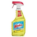 CLEANER MULTI SURFACE 23OZ    