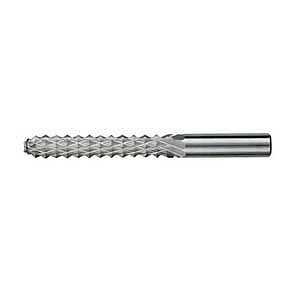 BIT SPIRAL SAW CEMENT 1/4X2IN 
